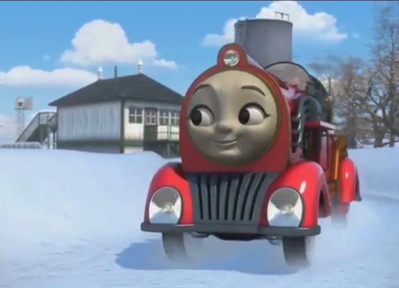 f:id:zeluigi_k:20200705121723j:plain