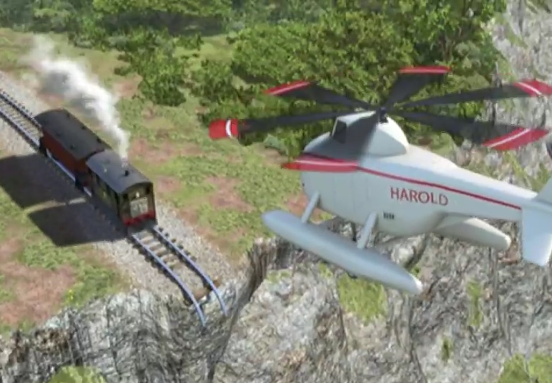 f:id:zeluigi_k:20200706162631j:plain