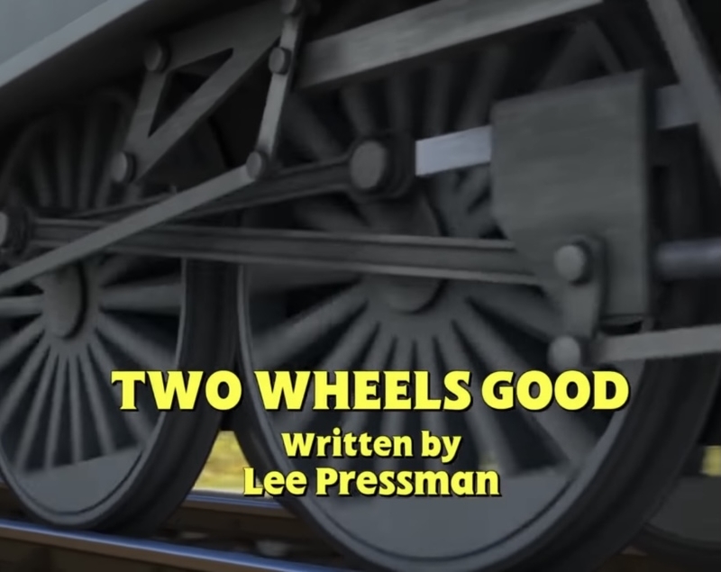 きかんしゃトーマス 第19シリーズレビュー第回 Z Ken S Waste Dump きかんしゃトーマス 第19シリーズレビュー第回 Z Ken S Waste Dump