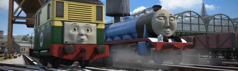 とうます 2点 Amazon | 学研 きかんしゃトーマス 10までつなげて (対象年齢2歳