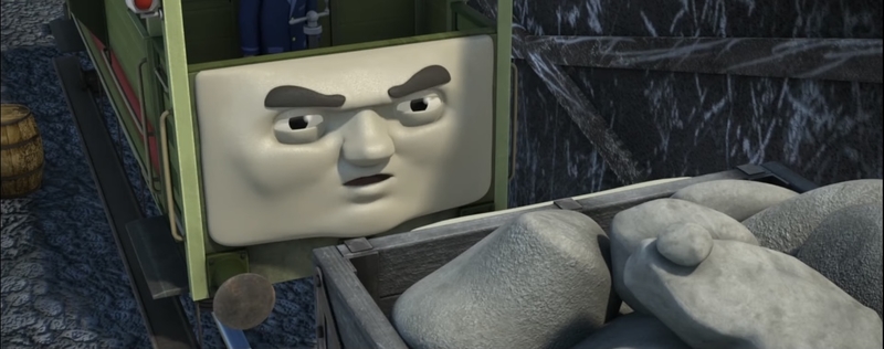 f:id:zeluigi_k:20210105192534j:plain