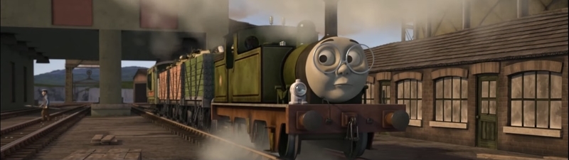 f:id:zeluigi_k:20210105192644j:plain