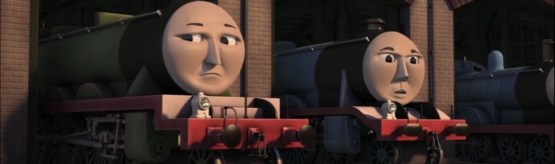 f:id:zeluigi_k:20210105192805j:plain