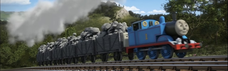 f:id:zeluigi_k:20210105192927j:plain