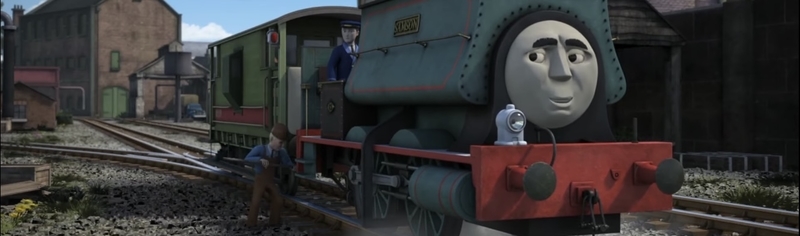 f:id:zeluigi_k:20210105193147j:plain