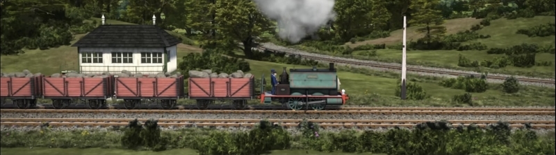 トーマスガム未開封20パック✨️ Cachellie/2wayニットトート -装いのアクセントになるニット