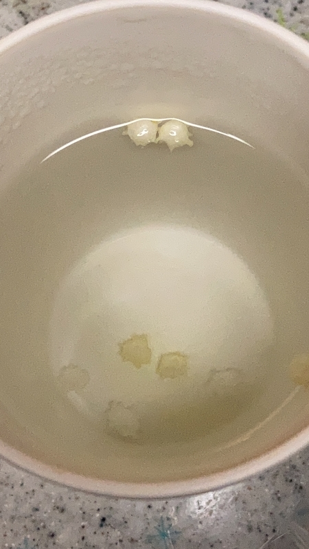 f:id:zeluigi_k:20210321190056j:plain