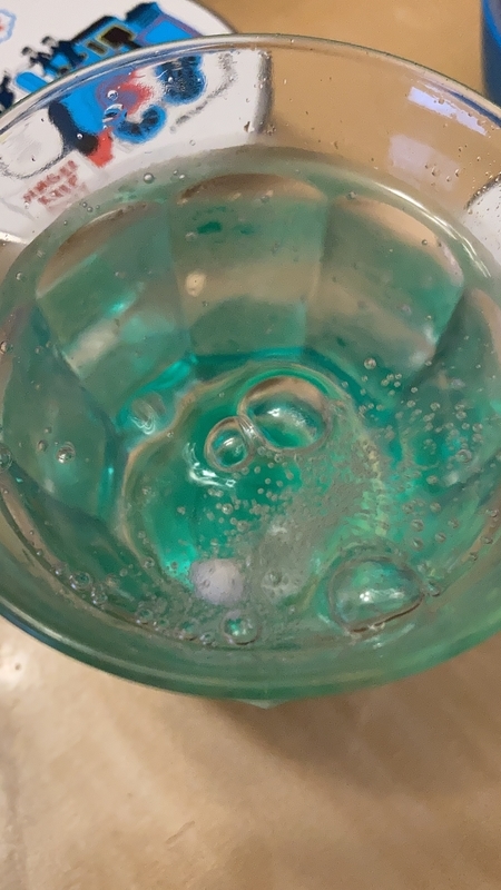 f:id:zeluigi_k:20210327162753j:plain