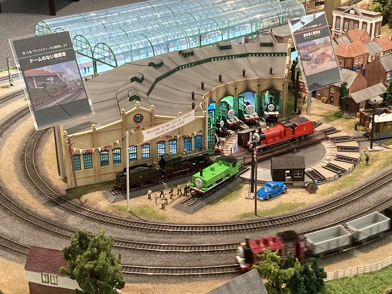 f:id:zeluigi_k:20210908111716j:plain