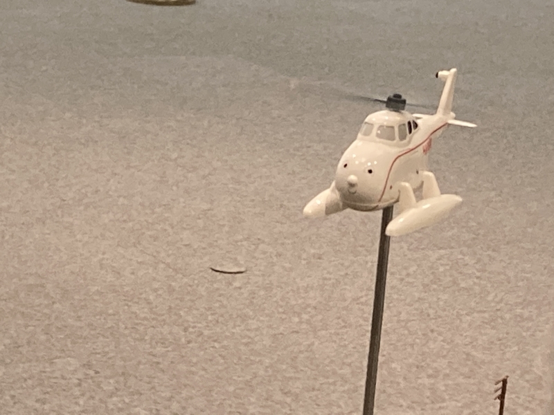 f:id:zeluigi_k:20210908111734j:plain