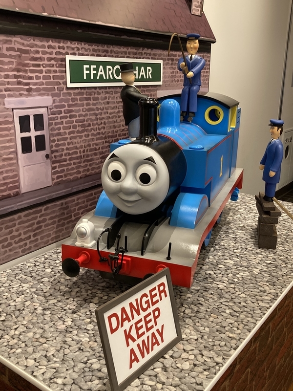 f:id:zeluigi_k:20210908111801j:plain