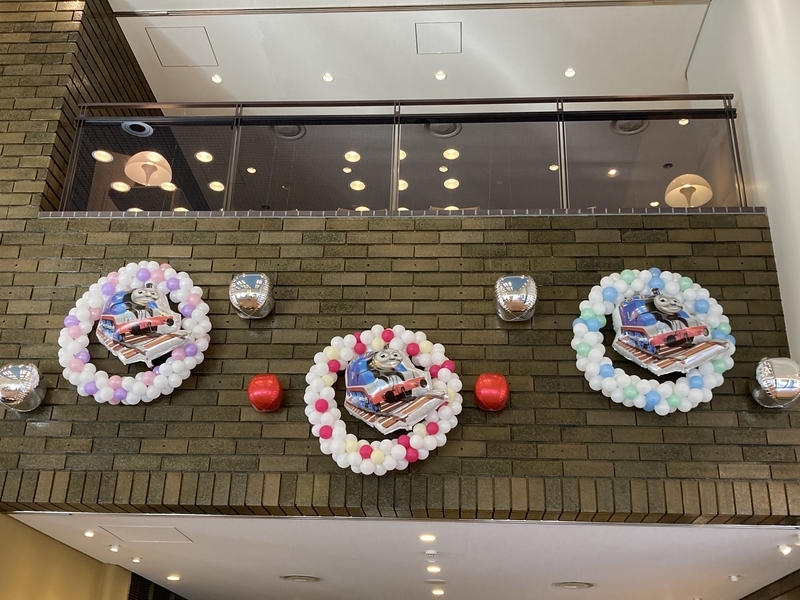 f:id:zeluigi_k:20210908111811j:plain