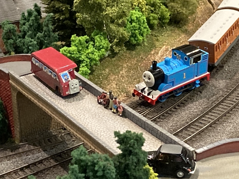 f:id:zeluigi_k:20210908111956j:plain