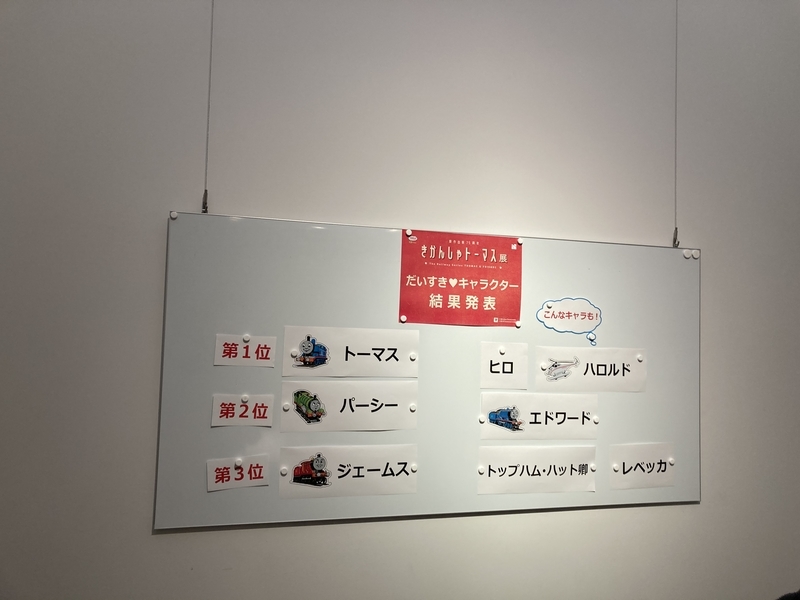 f:id:zeluigi_k:20210908112208j:plain