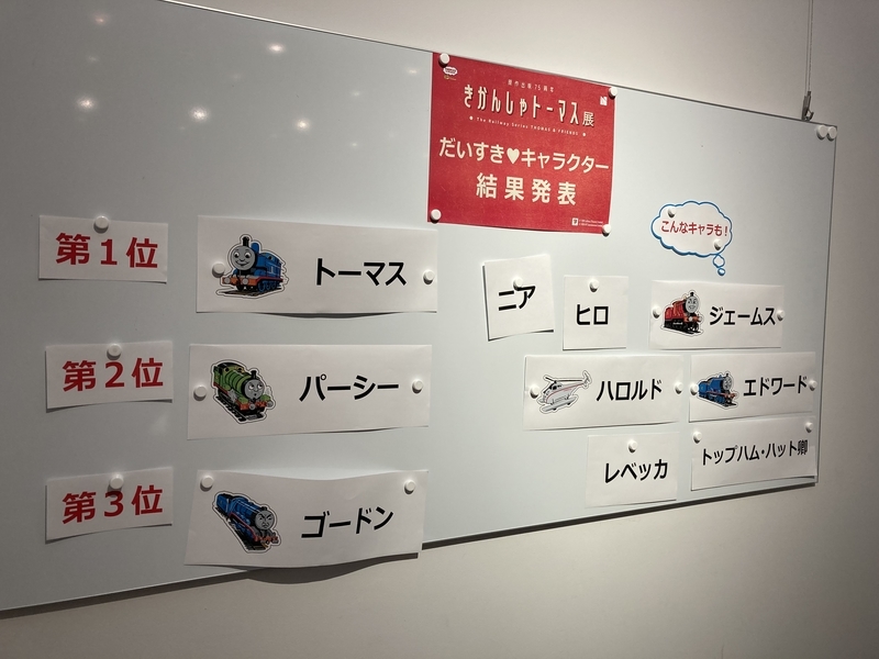 f:id:zeluigi_k:20210908112444j:plain