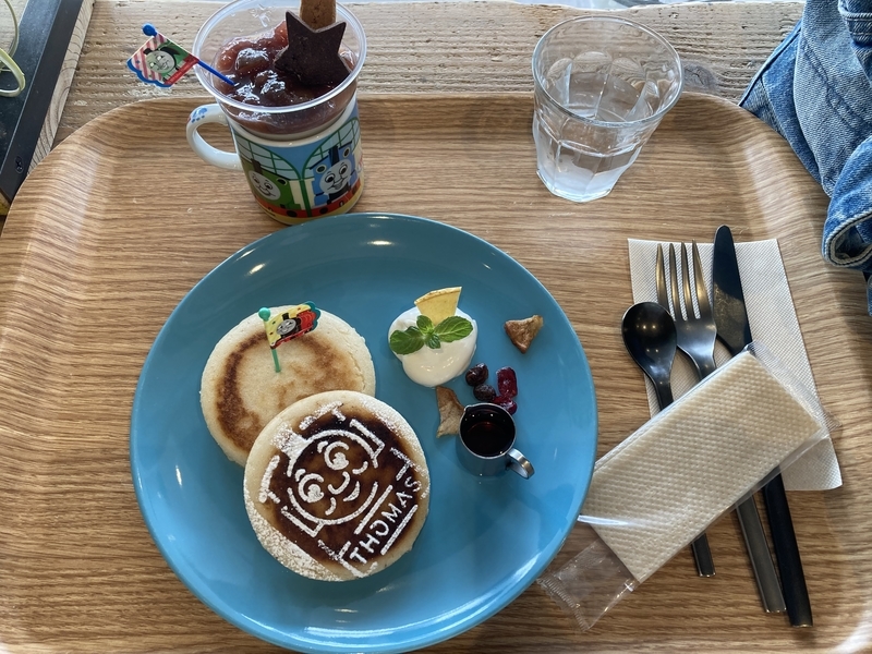 f:id:zeluigi_k:20210908112533j:plain