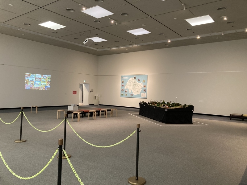 f:id:zeluigi_k:20210908113148j:plain