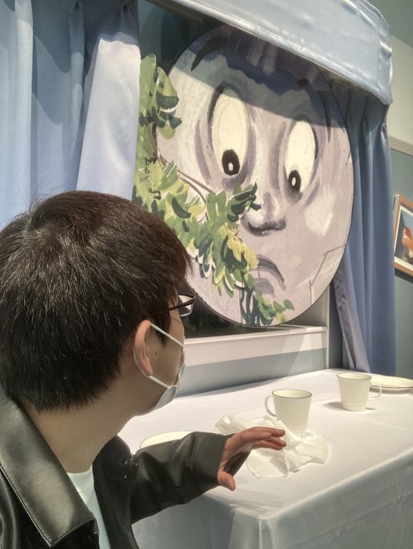 f:id:zeluigi_k:20210908113217j:plain