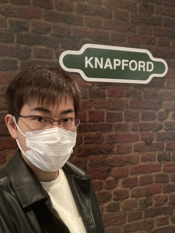 f:id:zeluigi_k:20210908113245j:plain