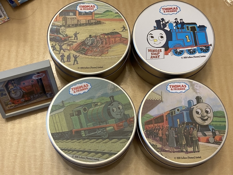 f:id:zeluigi_k:20210908113329j:plain