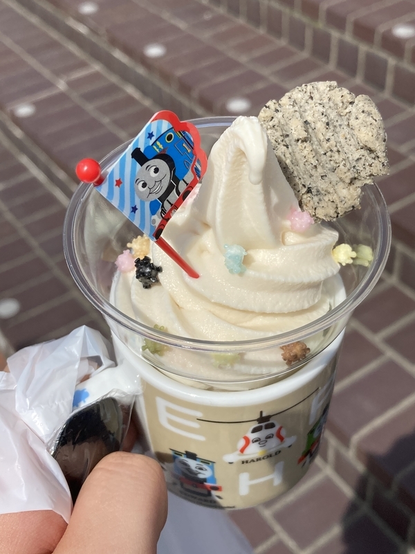 f:id:zeluigi_k:20210908113429j:plain