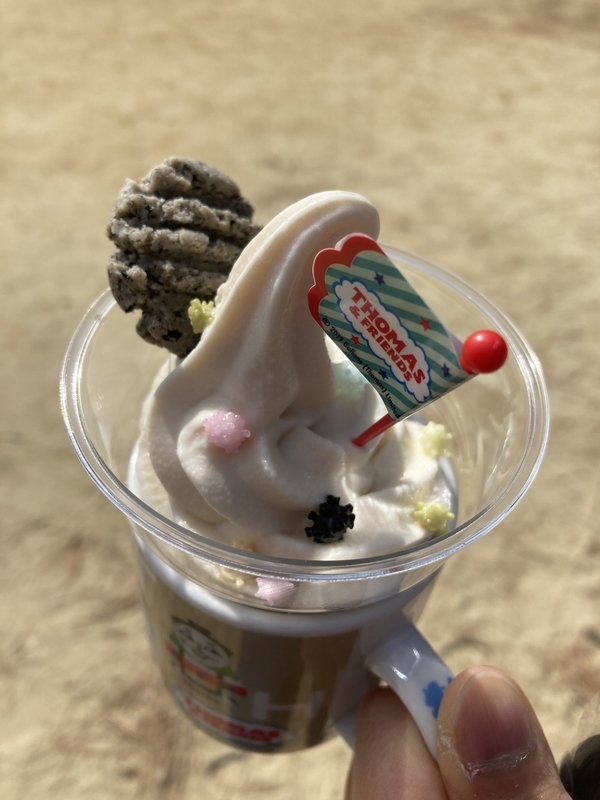 f:id:zeluigi_k:20210908113439j:plain