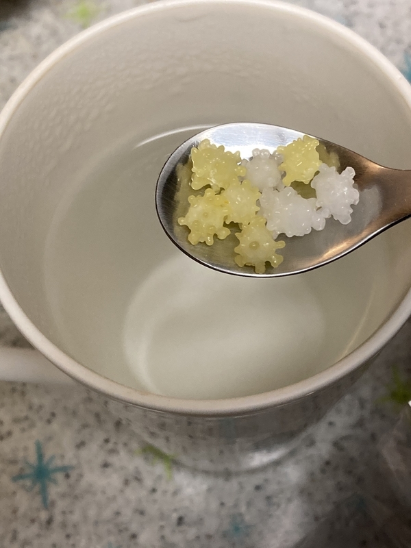 f:id:zeluigi_k:20210908113614j:plain