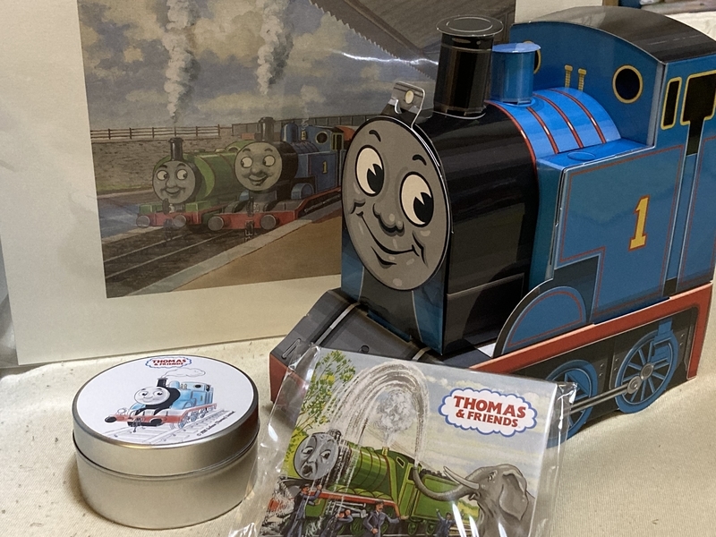 f:id:zeluigi_k:20210908113732j:plain