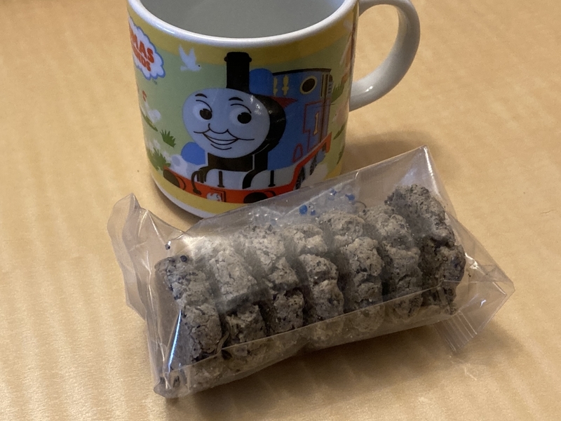 f:id:zeluigi_k:20210908113741j:plain