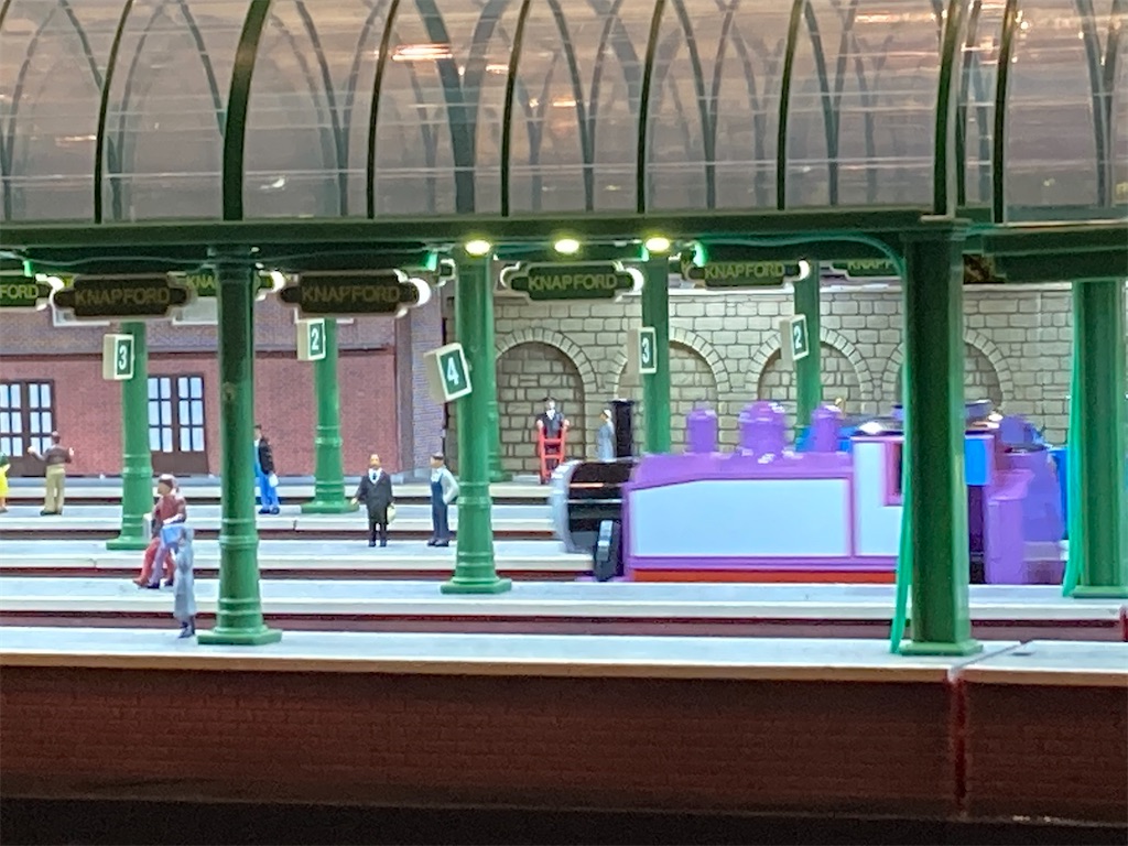 f:id:zeluigi_k:20210908131932j:plain