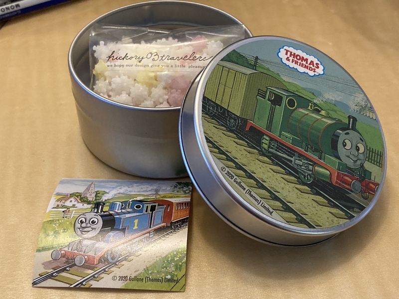 f:id:zeluigi_k:20210908224416j:plain