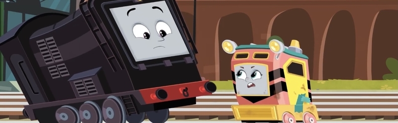ちっちゃいバーディ　トーマス 143733885.jpg?cmsp_timestamp=
