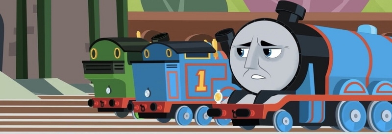 とうます 2点 10514＞小田急8000形（更新車）先頭車2両セット（動力無し）｜Nゲージ