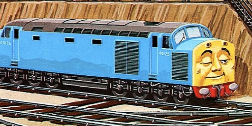 汽車トーマス絵本　廃盤　レア　コレクション 汽車トーマス絵本 廃盤 レア コレクション - メルカリ