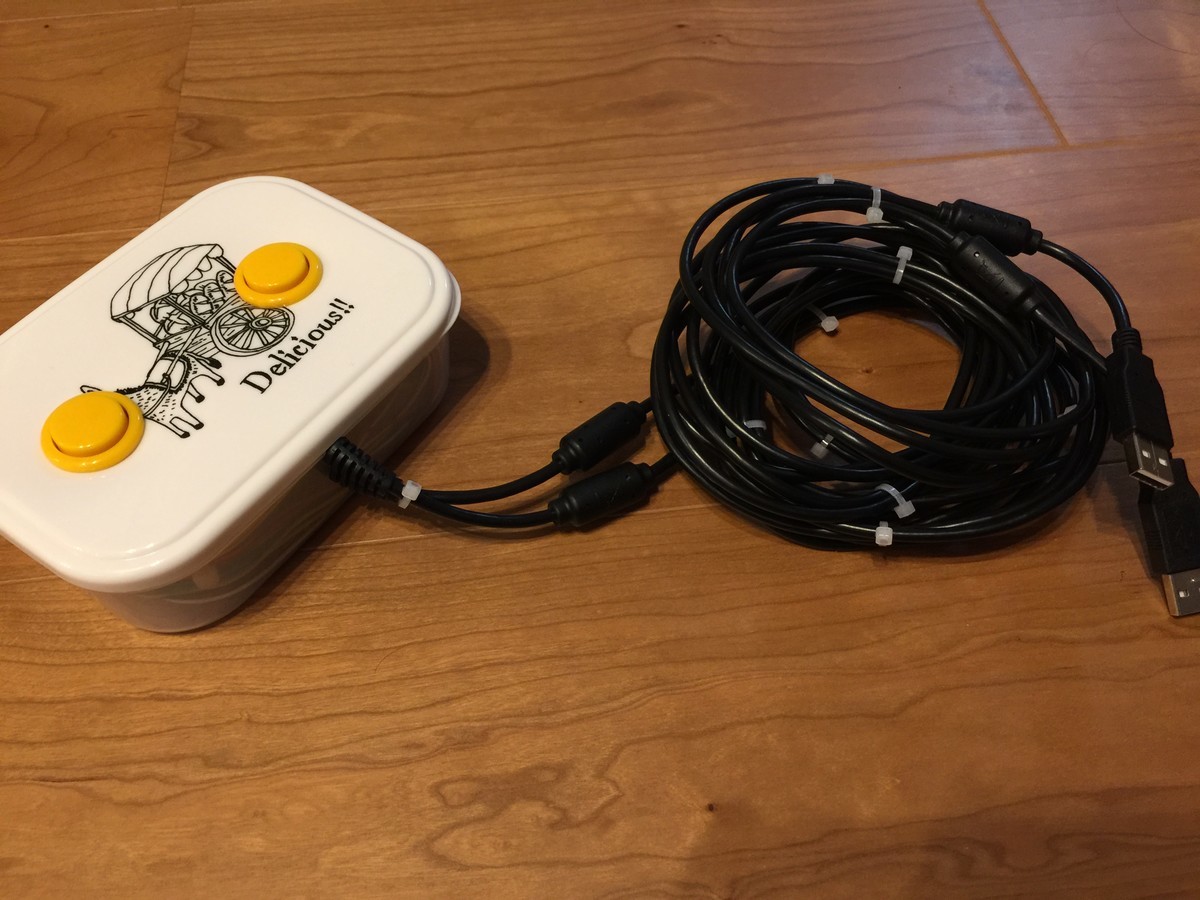 f:id:zemi-cho:20191001212329j:plain f:id:zemi-cho:20191001212329j:plain