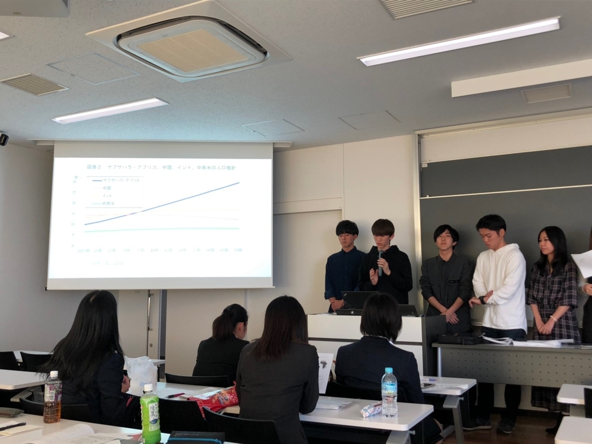 f:id:zemiyamanaka:20191121230943j:plain f:id:zemiyamanaka:20191121230943j:plain