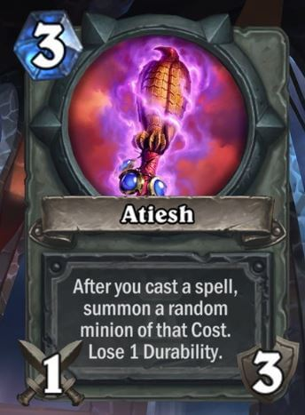 Hearthstone