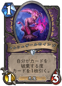 f:id:zemuriya:20160810120607p:plain:w200 f:id:zemuriya:20160810120607p:plain:w200
