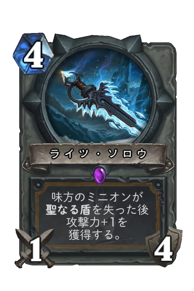 f:id:zemuriya:20170808221439p:plain:w300