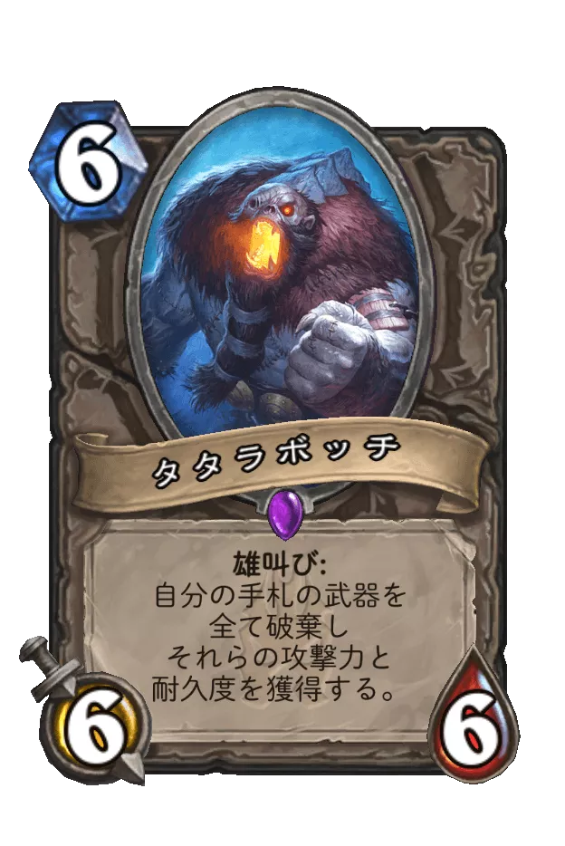 f:id:zemuriya:20170816103614p:plain:w300