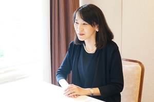 f:id:zen-noh-ren:20180618153748p:plain f:id:zen-noh-ren:20180618153748p:plain