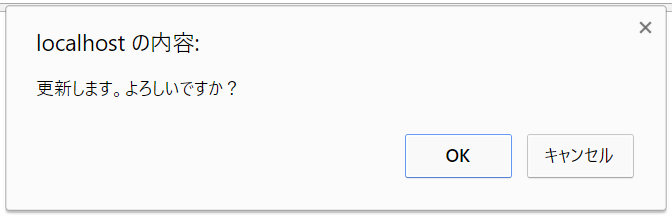f:id:zen6a:20170415222112p:plain f:id:zen6a:20170415222112p:plain