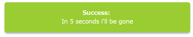 f:id:zen6a:20170731005233p:plain f:id:zen6a:20170731005233p:plain