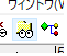 f:id:zen6a:20180130230935p:plain f:id:zen6a:20180130230935p:plain