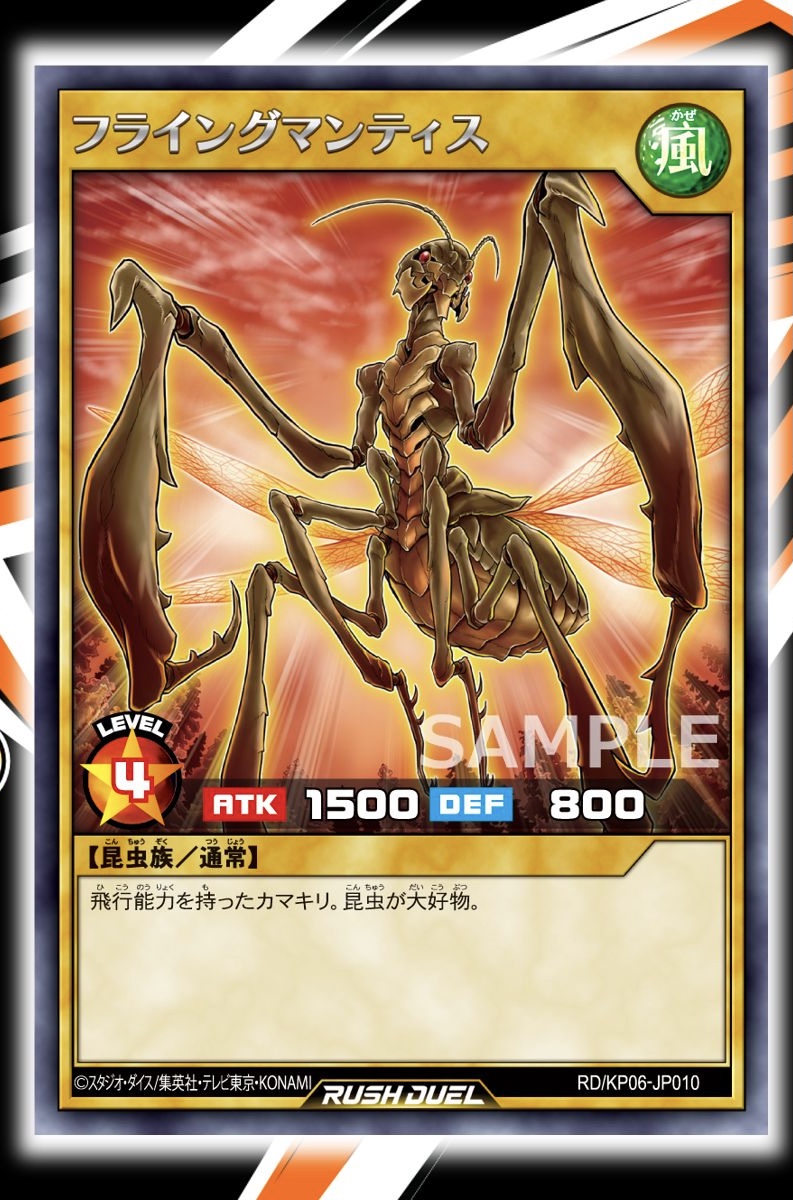f:id:zen_RD:20210711215557j:plain