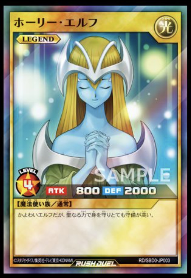 f:id:zen_RD:20210731205320j:plain