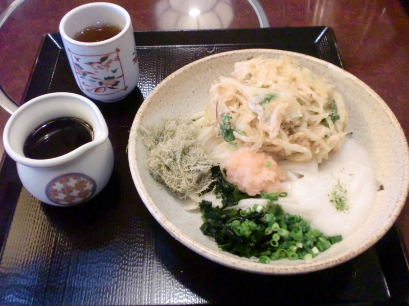 f:id:zen_chi:20150328124832j:image