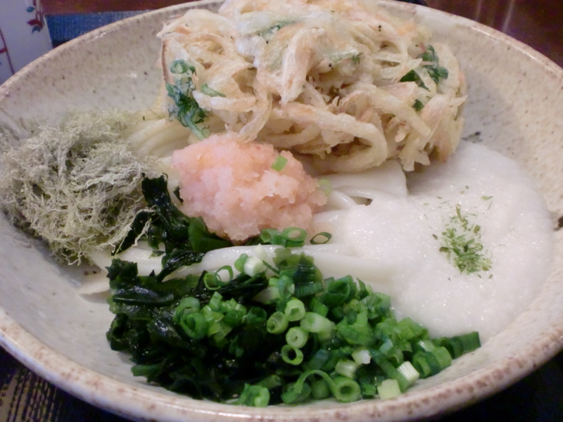 f:id:zen_chi:20150328124843j:image