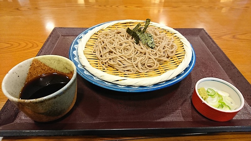 f:id:zen_chi:20171214200336j:image f:id:zen_chi:20171214200336j:image