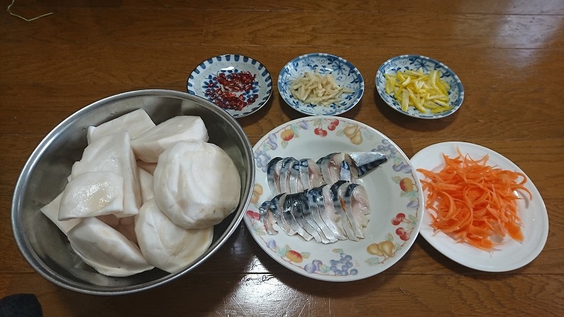 f:id:zen_chi:20171223175756j:image